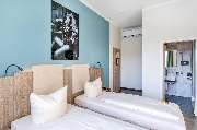 Hotel Monopol I Gelsenkirchen - Hotel Monopol