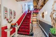 Hotel Monopol I Gelsenkirchen - Hotel Monopol