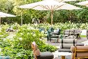 Hotel Motel One Berlin-Hauptbahnhof - Hotel Motel One Berlin-Hauptbahnhof - Outdoor