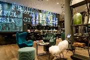 Hotel Motel One Bonn-Beethoven - 1
