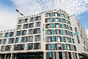 Hotel Motel One Bonn-Beethoven - 2