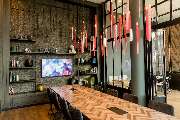 Hotel Motel One Bonn-Beethoven - 5