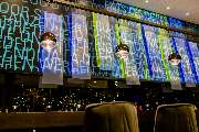 Hotel Motel One Bonn-Beethoven - 7