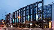 Hotel Motel One Bremen - Hotel Motel One Bremen- Exterior