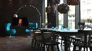 Hotel Motel One Bremen - Hotel Motel One Bremen- Lounge