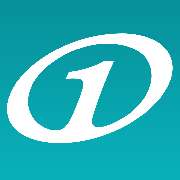 Hotel Motel One Düsseldorf-Hauptbahnhof - 11