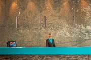 Hotel Motel One Düsseldorf-Hauptbahnhof - 4