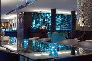 Hotel Motel One Frankfurt-Messe - Hotel Motel One Frankfurt-Messe - Lounge