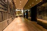 Hotel Motel One Frankfurt-Römer - Hotel Motel One Frankfurt-Römer - Elevator
