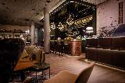 Hotel Motel One Nürnberg-City - Hotel Motel One Nürnberg-City - Bar