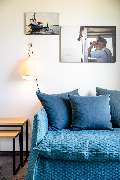 Hotel Motel One Rostock - Hotel Motel One Rostock - Room