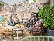 Hotel Motel One Saarbrücken - Hotel Motel One Saarbrücken - Outdoor