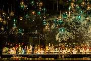 Hotel Motel One Stuttgart-Bad Cannstatt - Hotel Motel One Stuttgart-Bad Cannstatt - Bar