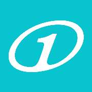 Hotel Motel One Stuttgart-Mitte - Motel One Logo