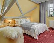 HOTEL MÜHLHÄUSER HOF - GALLERY