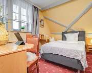 HOTEL MÜHLHÄUSER HOF - GALLERY