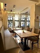 HOTEL MÜHLHÄUSER HOF - GALLERY