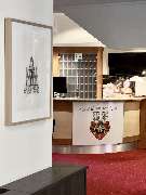 HOTEL MÜHLHÄUSER HOF - GALLERY