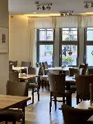 HOTEL MÜHLHÄUSER HOF - GALLERY