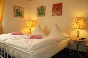 Hotel München Moosbichl - 4