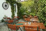Hotel München Moosbichl - 5