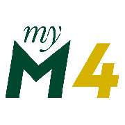 Hotel My Minga 4 - LOGO