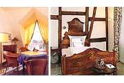 Hotel NEPOMUK - GALLERY