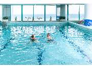 Hotel NEPTUN - GALLERY
