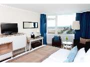 Hotel NEPTUN - GALLERY