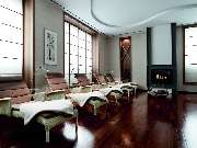 Hotel NEPTUN - GALLERY