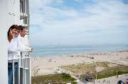 Hotel NEPTUN - GALLERY