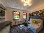 Hotel Paulshöhe & Restaurant KG - 2