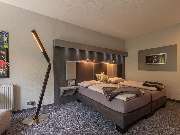 Hotel Paulshöhe & Restaurant KG - 4