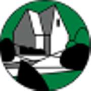 Hotel Paulshöhe & Restaurant KG - 5