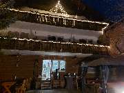 Hotel & Pension Haus Dewenter  Lichtenau - GALLERY