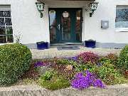 Hotel & Pension Haus Dewenter  Lichtenau - GALLERY