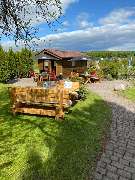 Hotel & Pension Haus Dewenter  Lichtenau - GALLERY