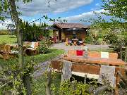 Hotel & Pension Haus Dewenter  Lichtenau - GALLERY