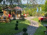 Hotel & Pension Haus Dewenter  Lichtenau - GALLERY