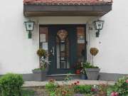 Hotel & Pension Haus Dewenter  Lichtenau - GALLERY