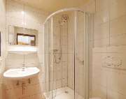 Hotel & Pension Haus Dewenter  Lichtenau - GALLERY