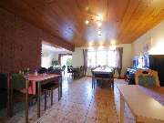 Hotel & Pension Haus Dewenter  Lichtenau - GALLERY