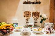 Hotel-Pension-Hofmark - GALLERY