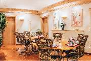 Hotel-Pension-Hofmark - GALLERY