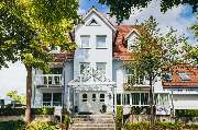 Hotel-Pension-Hofmark - GALLERY