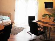 Hotel-Pension Jaspis - Gästehäuser