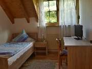 Hotel-Pension Jaspis - Monteurunterkünfte