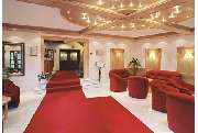 Hotel-Pension Schaider - GALLERY