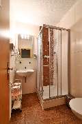 Hotel-Pension zum Markt Inh. Kerstin Wegener - GALLERY