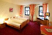 Hotel-Pension zum Markt Inh. Kerstin Wegener - GALLERY